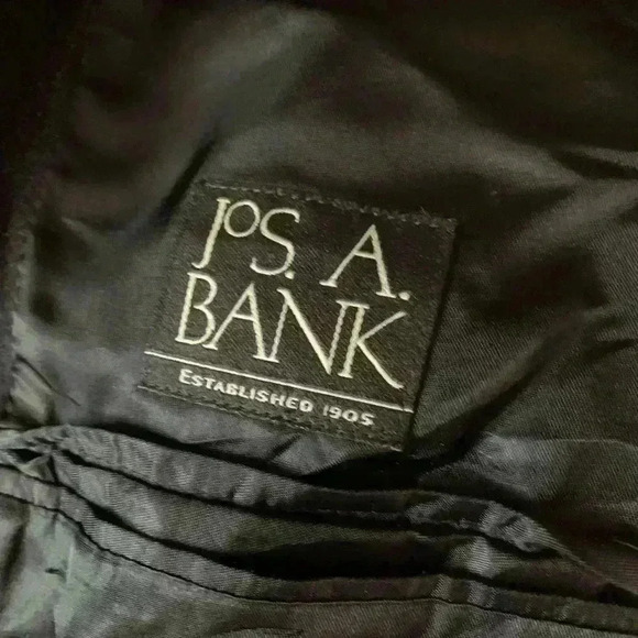 Jos A. Bank - Picture 11 of 13